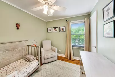 9925 S Maplewood Avenue, Chicago, IL 60655 - Photo 21