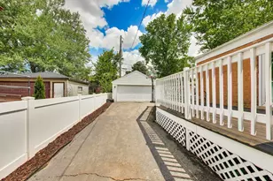 9925 S Maplewood Ave, Chicago, IL 60655 - Photo 35