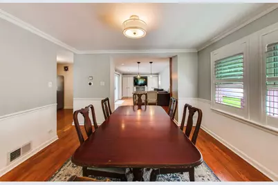 9925 S Maplewood Avenue, Chicago, IL 60655 - Photo 9