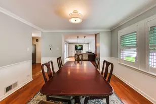9925 S Maplewood Ave, Chicago, IL 60655 - Photo 9