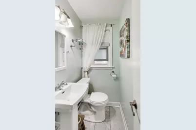 9925 S Maplewood Avenue, Chicago, IL 60655 - Photo 17