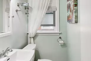 9925 S Maplewood Ave, Chicago, IL 60655 - Photo 17