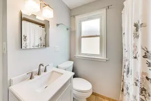 9925 S Maplewood Ave, Chicago, IL 60655 - Photo 27
