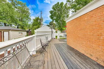9925 S Maplewood Avenue, Chicago, IL 60655 - Photo 33