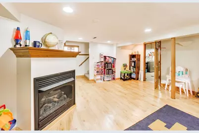 9925 S Maplewood Avenue, Chicago, IL 60655 - Photo 29