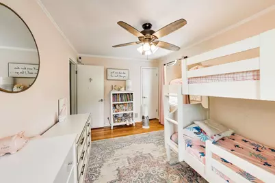 9925 S Maplewood Avenue, Chicago, IL 60655 - Photo 25