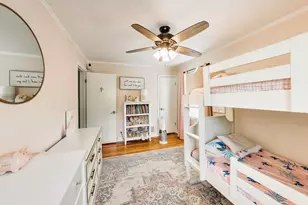 9925 S Maplewood Ave, Chicago, IL 60655 - Photo 25