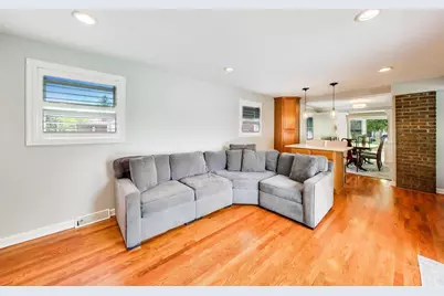 9925 S Maplewood Avenue, Chicago, IL 60655 - Photo 15