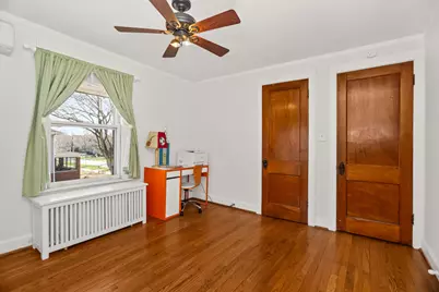 732 S Kenilworth Avenue, Oak Park, IL 60304 - Photo 17