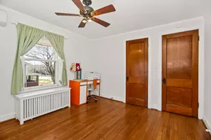 732 S Kenilworth Ave, Oak Park, IL 60304 - Photo 17