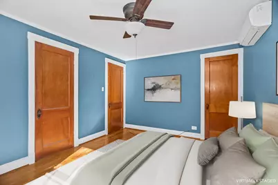 732 S Kenilworth Avenue, Oak Park, IL 60304 - Photo 11