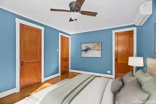 732 S Kenilworth Ave, Oak Park, IL 60304 - Photo 11
