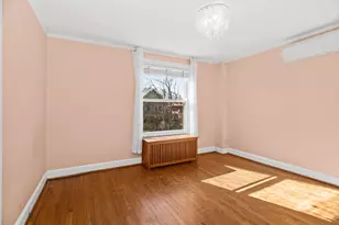 732 S Kenilworth Ave, Oak Park, IL 60304 - Photo 19
