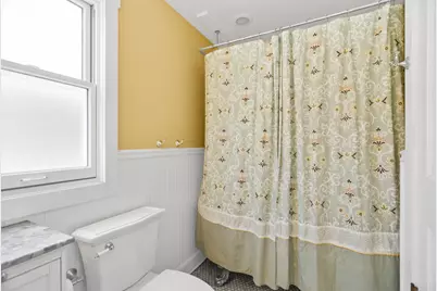 732 S Kenilworth Avenue, Oak Park, IL 60304 - Photo 15