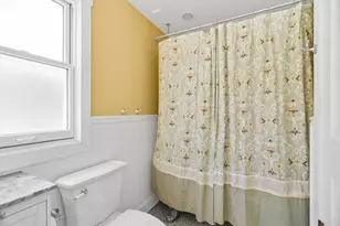 732 S Kenilworth Ave, Oak Park, IL 60304 - Photo 15