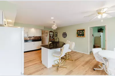 15136 Eastland Road, Marion, IL 62959 - Photo 13