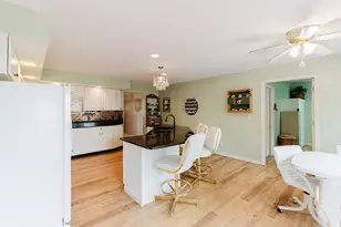 15136 Eastland Rd, Marion, IL 62959 - Photo 13