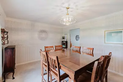 15136 Eastland Road, Marion, IL 62959 - Photo 15