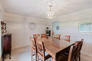 15136 Eastland Rd, Marion, IL 62959 - Photo 15