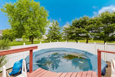 15136 Eastland Road, Marion, IL 62959 - Photo 45