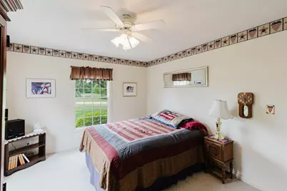 15136 Eastland Road, Marion, IL 62959 - Photo 29