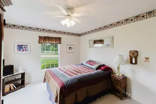 15136 Eastland Rd, Marion, IL 62959 - Photo 29