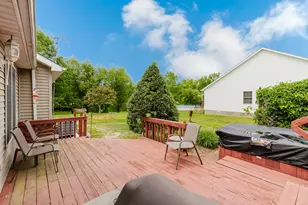 15136 Eastland Rd, Marion, IL 62959 - Photo 43