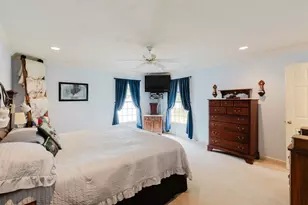 15136 Eastland Rd, Marion, IL 62959 - Photo 21