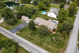 15136 Eastland Rd, Marion, IL 62959 - Photo 49