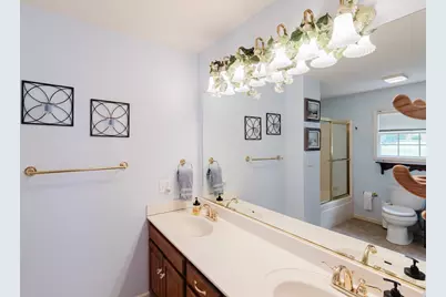 15136 Eastland Road, Marion, IL 62959 - Photo 25