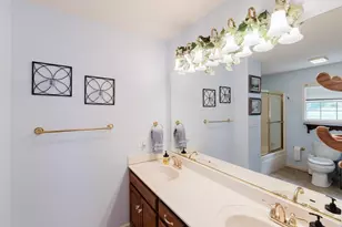 15136 Eastland Rd, Marion, IL 62959 - Photo 25