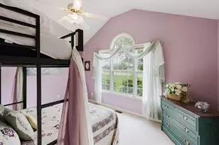 15136 Eastland Rd, Marion, IL 62959 - Photo 33