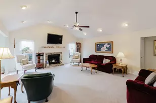 15136 Eastland Rd, Marion, IL 62959 - Photo 17