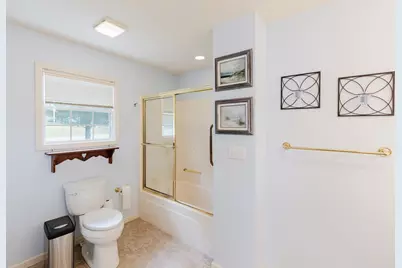 15136 Eastland Road, Marion, IL 62959 - Photo 27