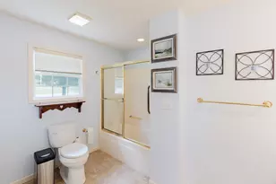 15136 Eastland Rd, Marion, IL 62959 - Photo 27