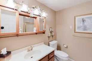 15136 Eastland Rd, Marion, IL 62959 - Photo 39