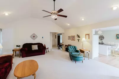 15136 Eastland Road, Marion, IL 62959 - Photo 37