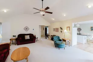 15136 Eastland Rd, Marion, IL 62959 - Photo 37