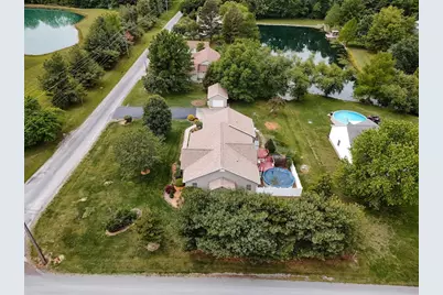 15136 Eastland Road, Marion, IL 62959 - Photo 47
