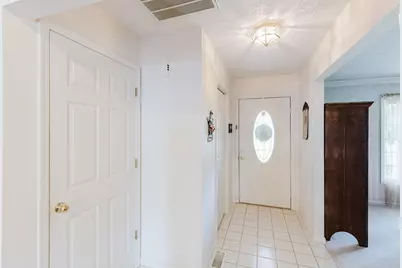 15136 Eastland Road, Marion, IL 62959 - Photo 41