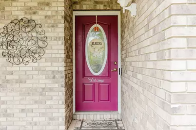 15136 Eastland Road, Marion, IL 62959 - Photo 7