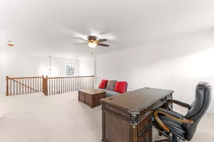 2715 Blakely Ln, Naperville, IL 60540 - Photo 13