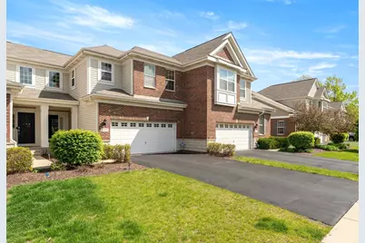 2715 Blakely Lane, Naperville, IL 60540 - Photo 3