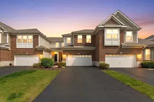 2715 Blakely Ln, Naperville, IL 60540 - Photo 1