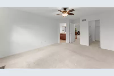 2715 Blakely Lane, Naperville, IL 60540 - Photo 15