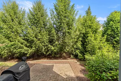 2715 Blakely Lane, Naperville, IL 60540 - Photo 27