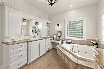 2907 Fawn Trail Court, Prairie Grove, IL 60012 - Photo 17
