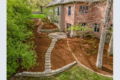 2907 Fawn Trail Court, Prairie Grove, IL 60012 - Photo 61