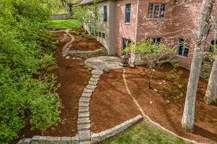 2907 Fawn Trail Ct, Prairie Grove, IL 60012 - Photo 61