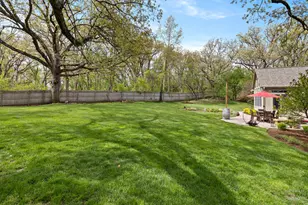 2907 Fawn Trail Ct, Prairie Grove, IL 60012 - Photo 75